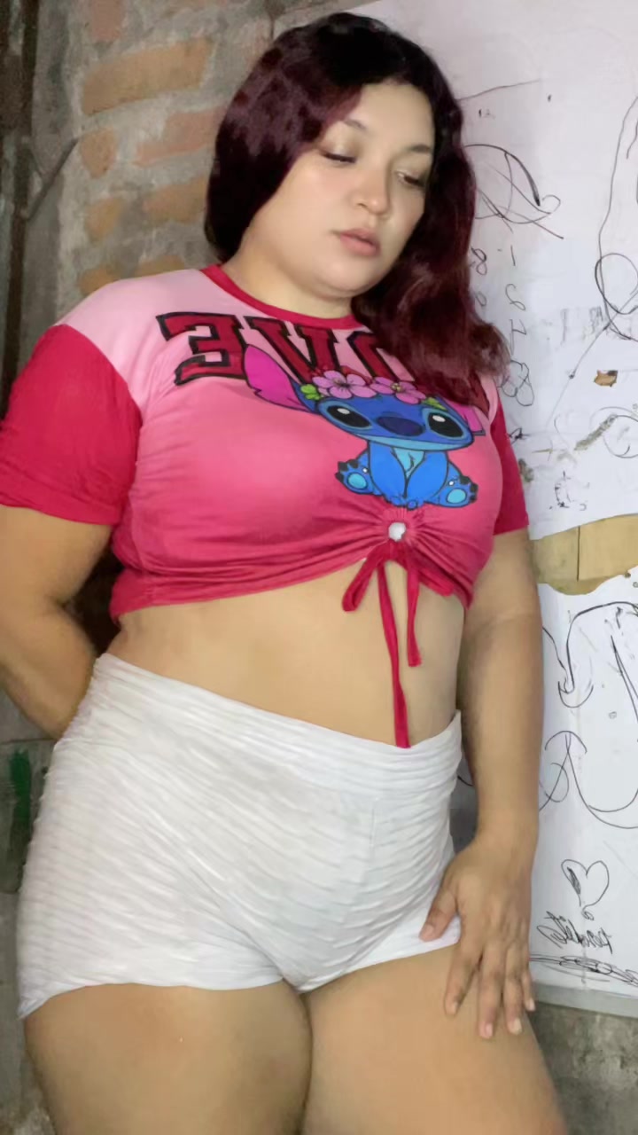 @#elizabethhernandez👉🐎🌲🦅👈