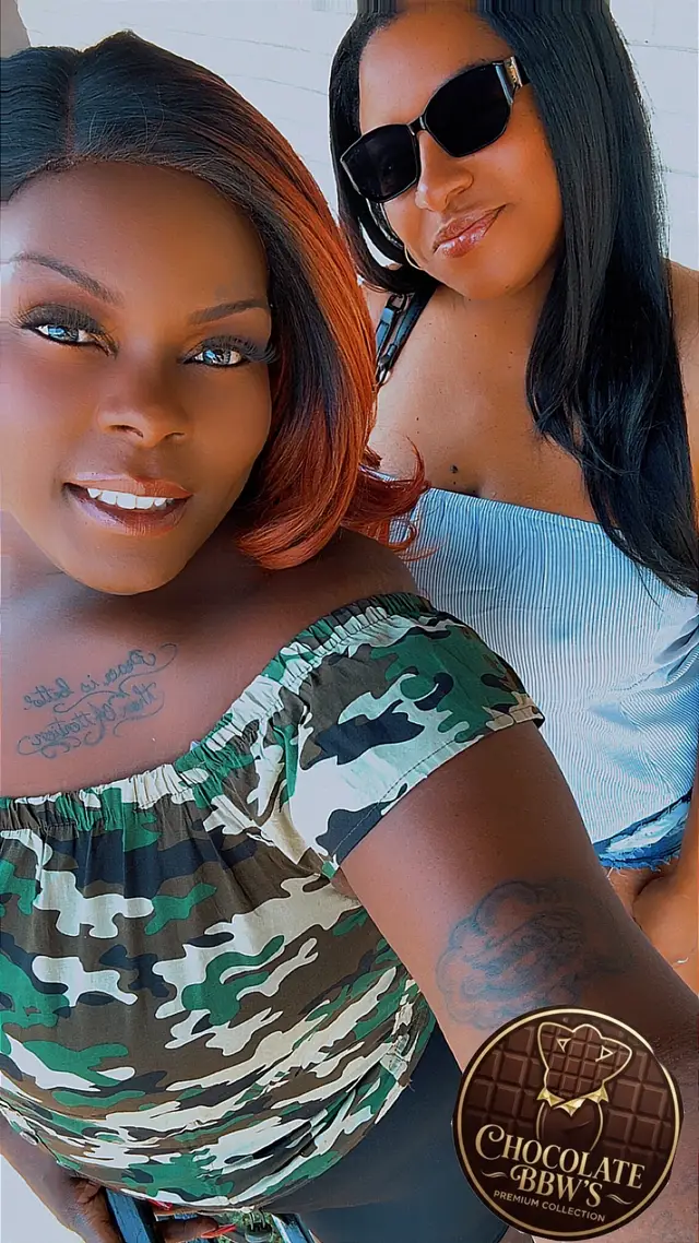 @OTHATSCHOCOLATE 🍫