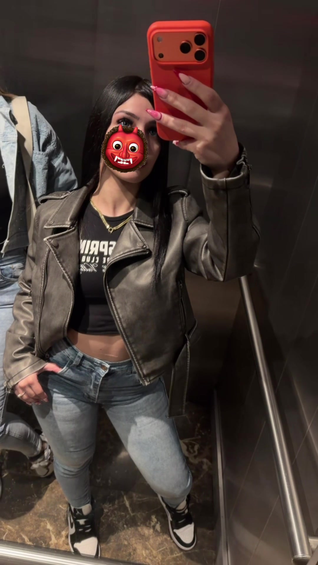 @Genesisaithanaa