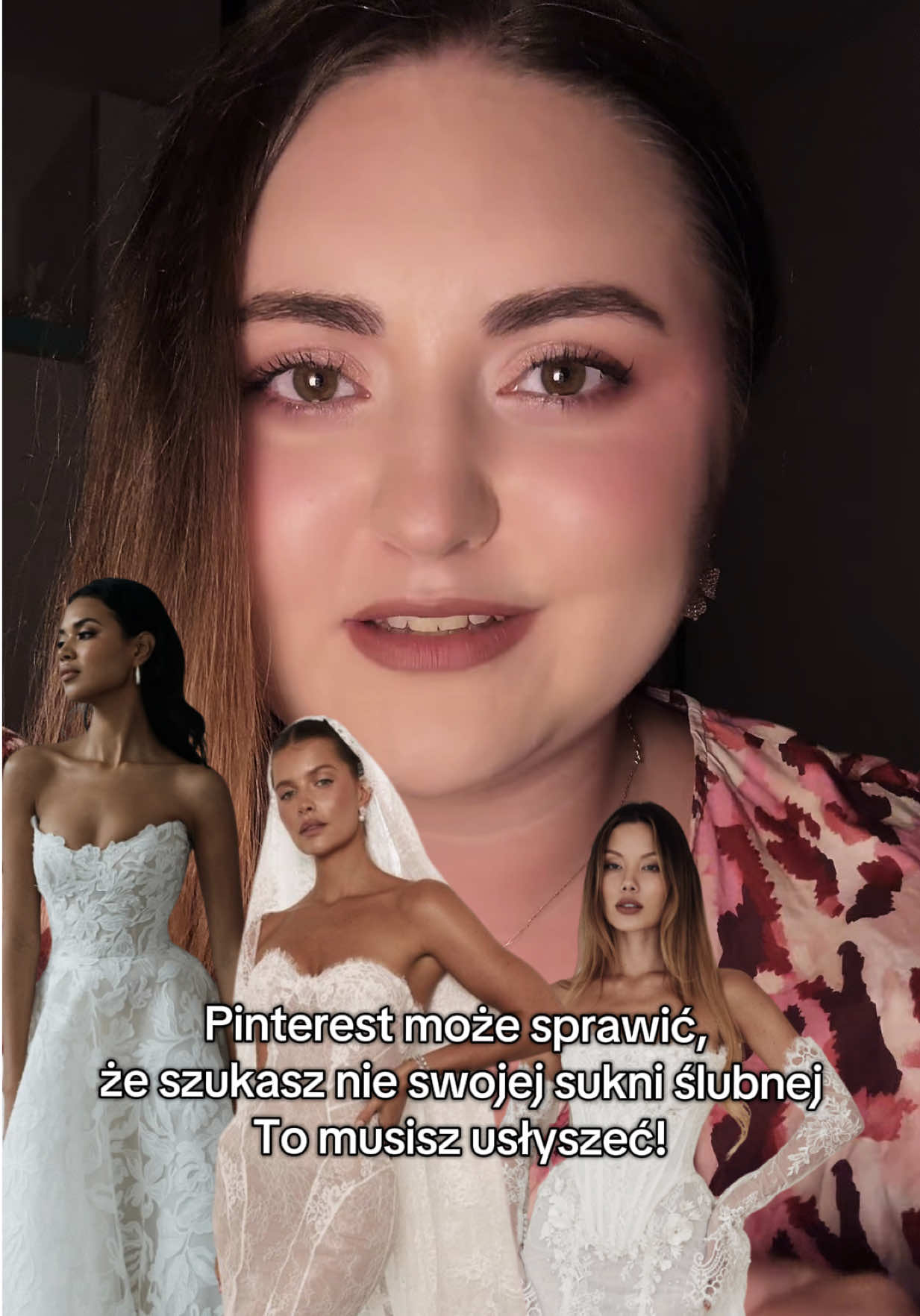 @Daria Dokurno|Projektant Mody