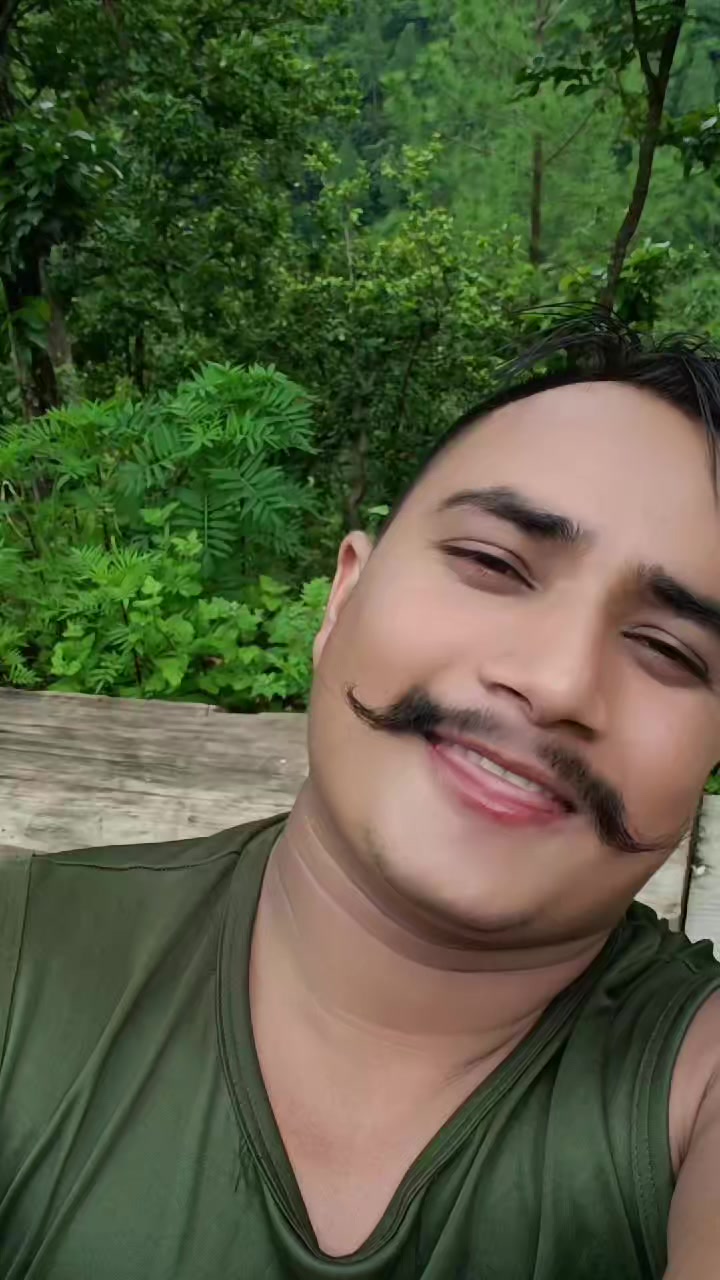 @kumar bhandari