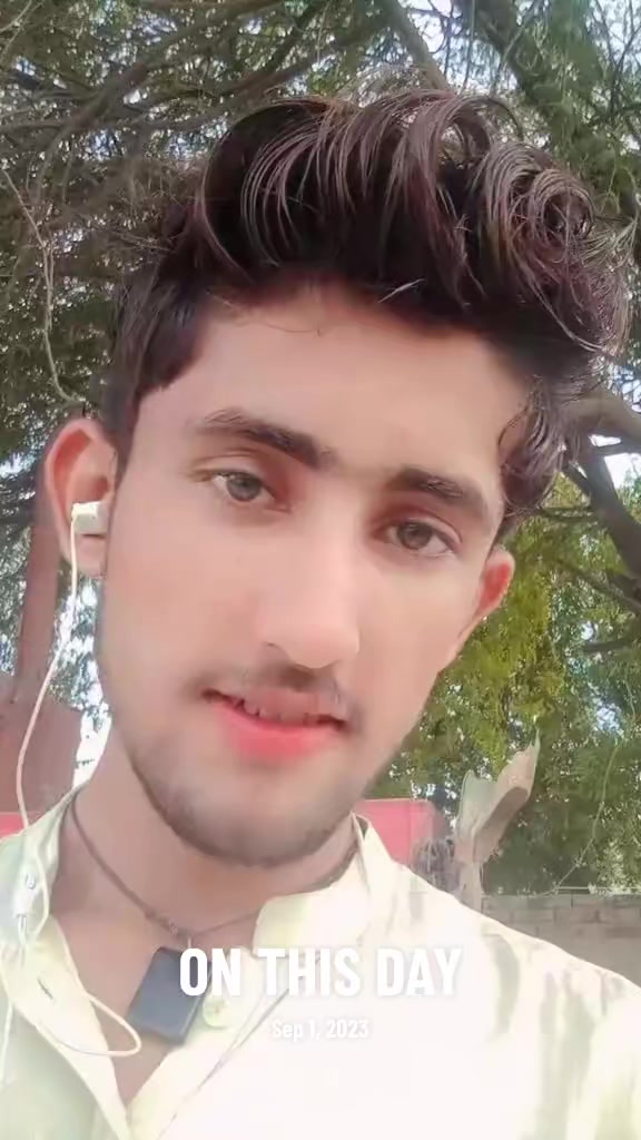 @Ali Raza choudhary 8