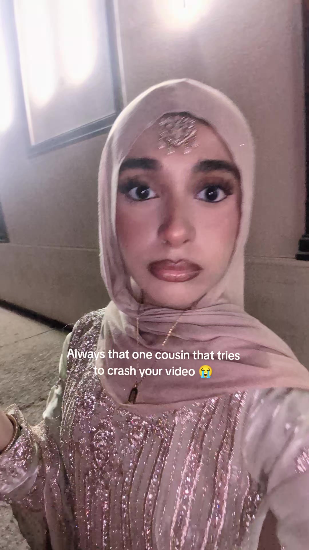 @Aaliyah