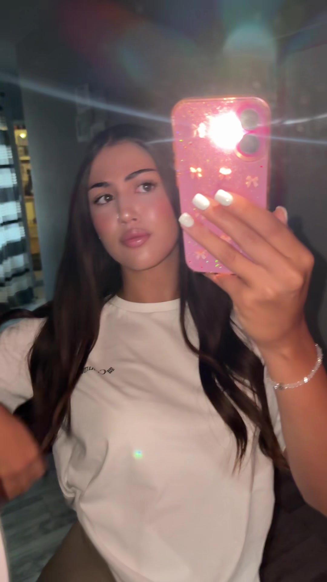 @💋