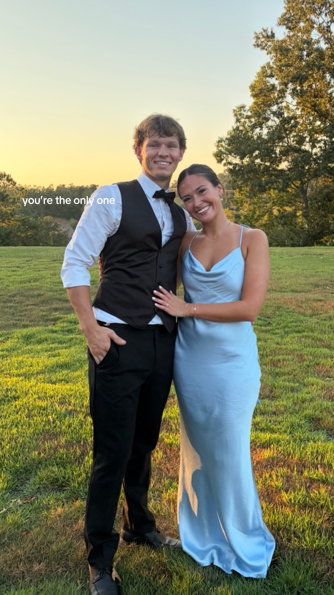 @anna