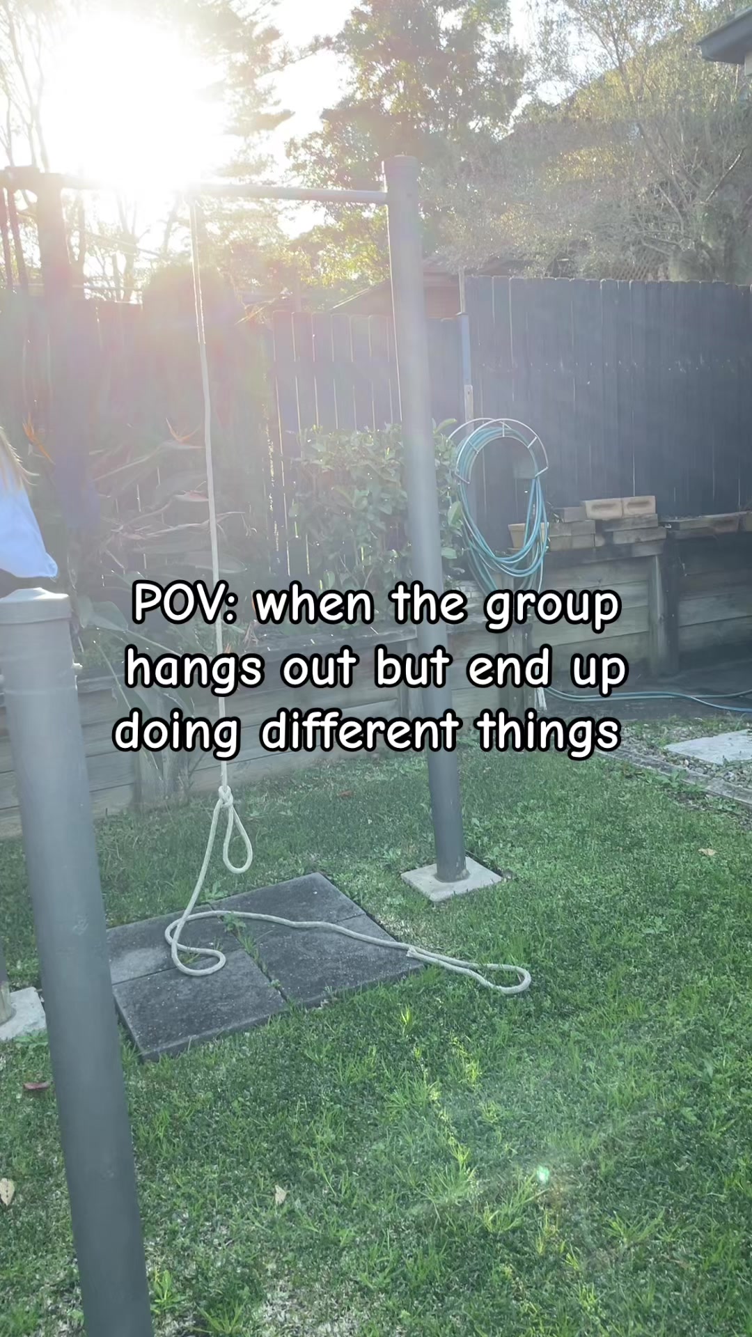 @🌸 𝓐𝓶𝔂𝔂𝔂𝔂🌸