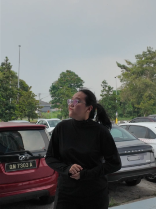 @Proton MetroCity