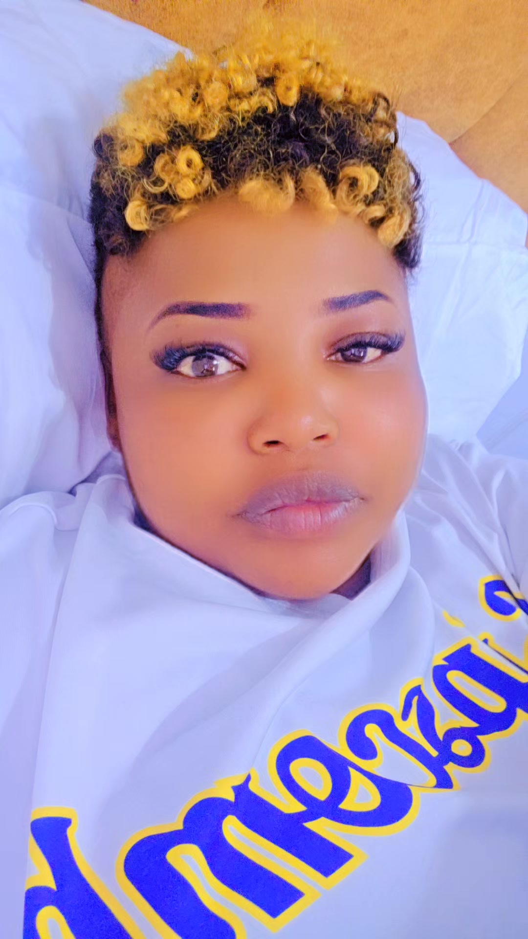 @wanja asali