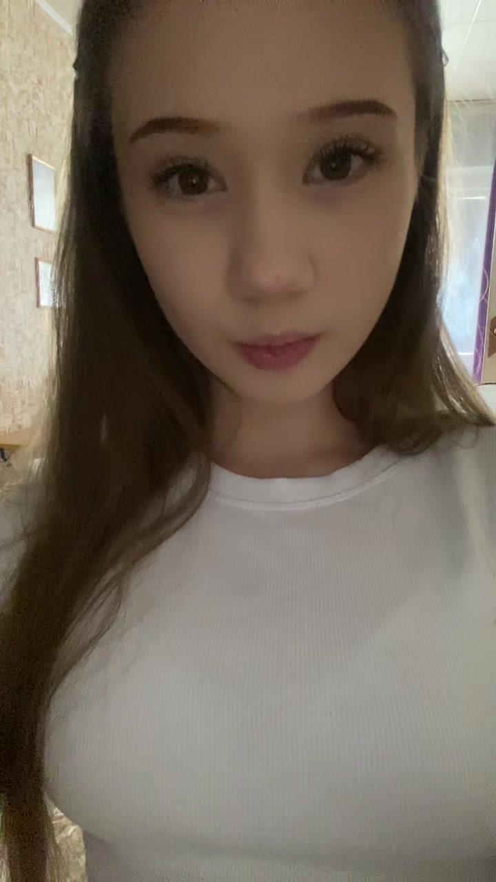 @крис