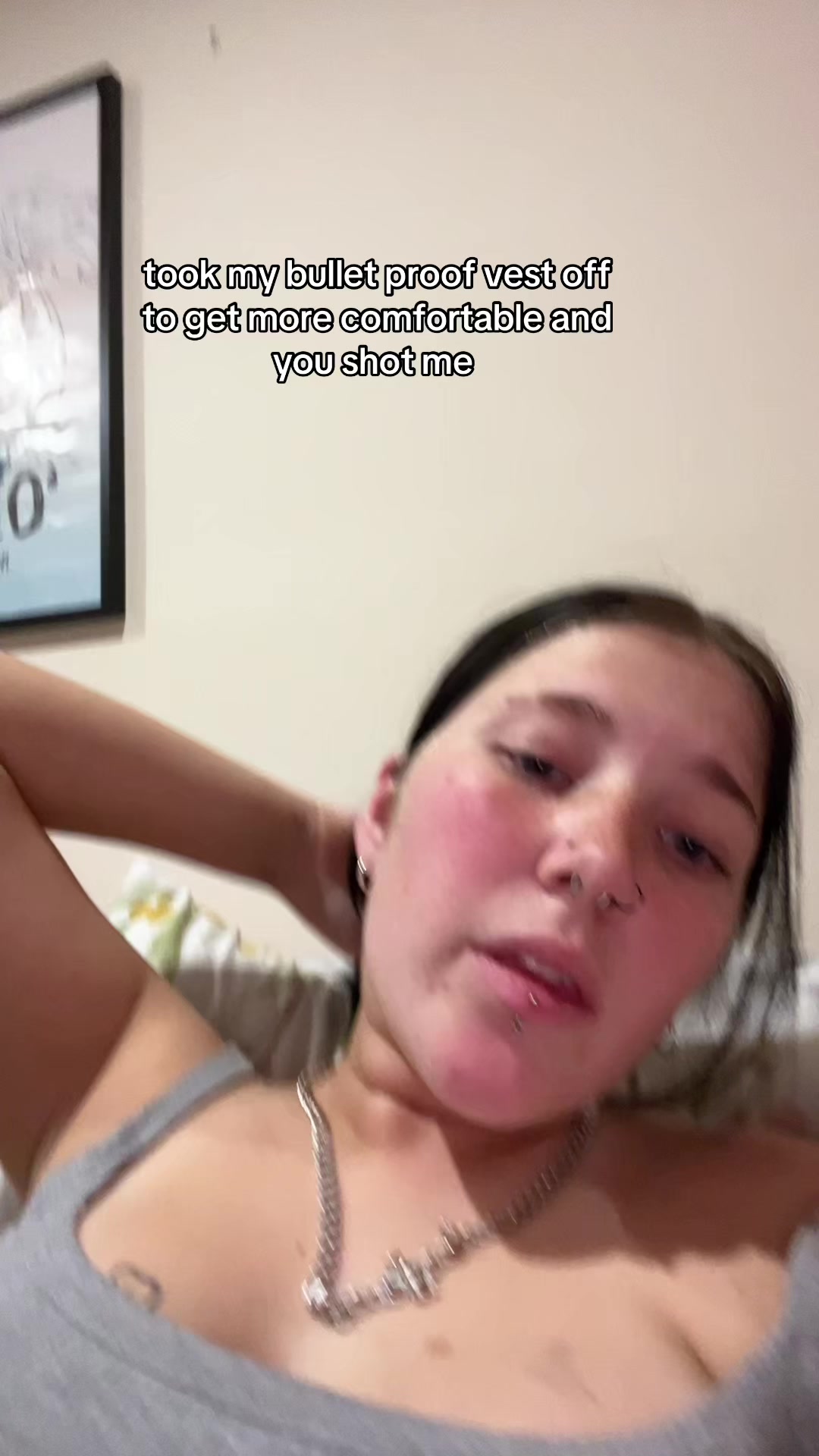 @🧸🦋