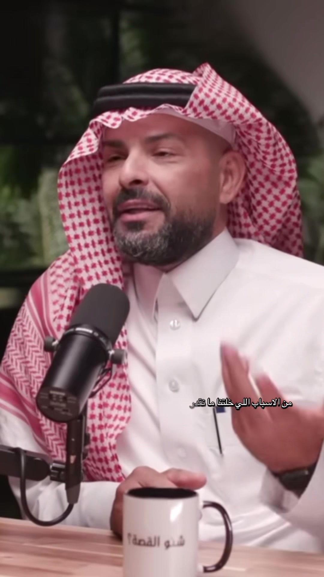 @التنمية البشرية وتطوير الذات