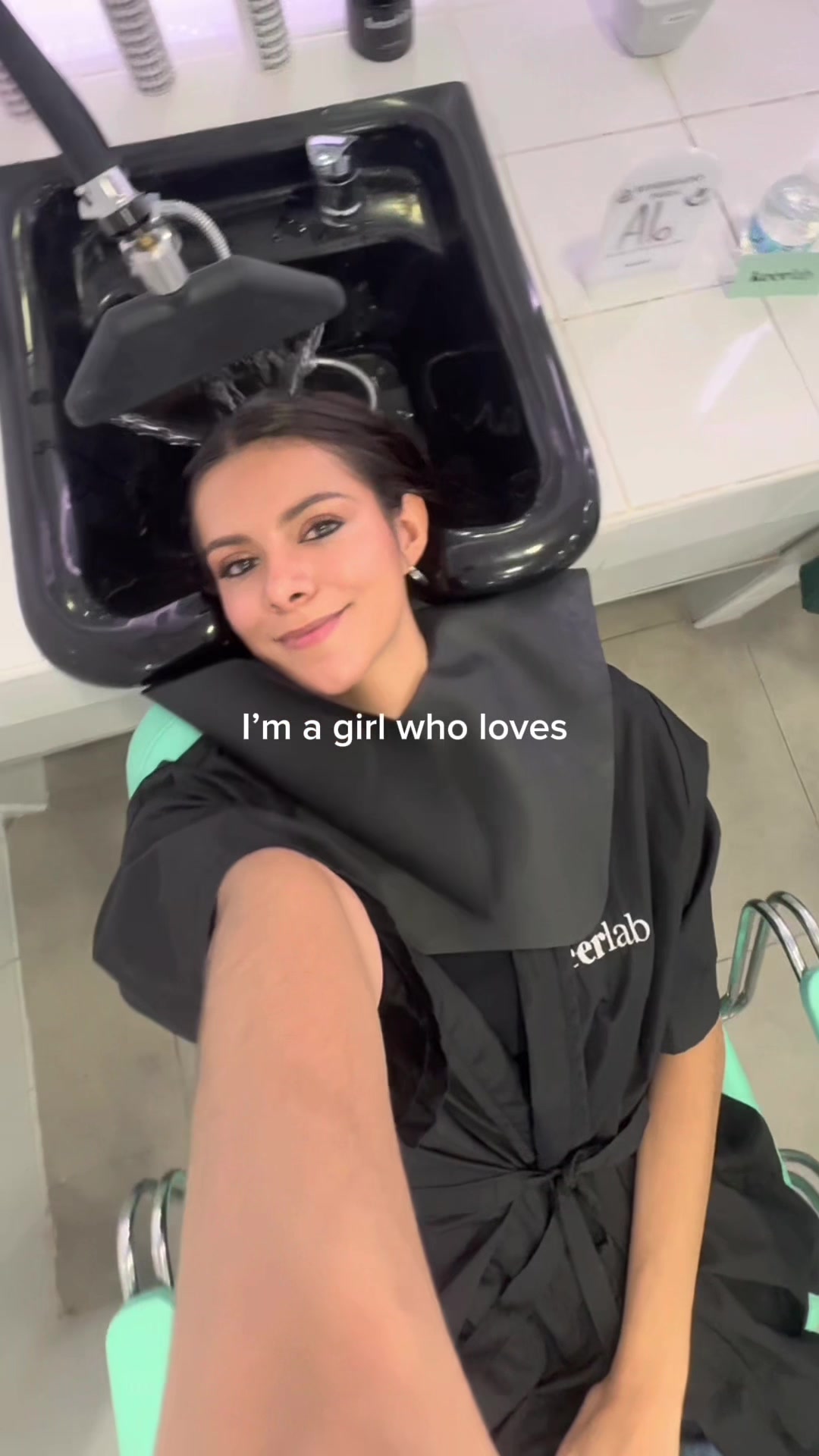 @Alo Gonz&aacute;lez