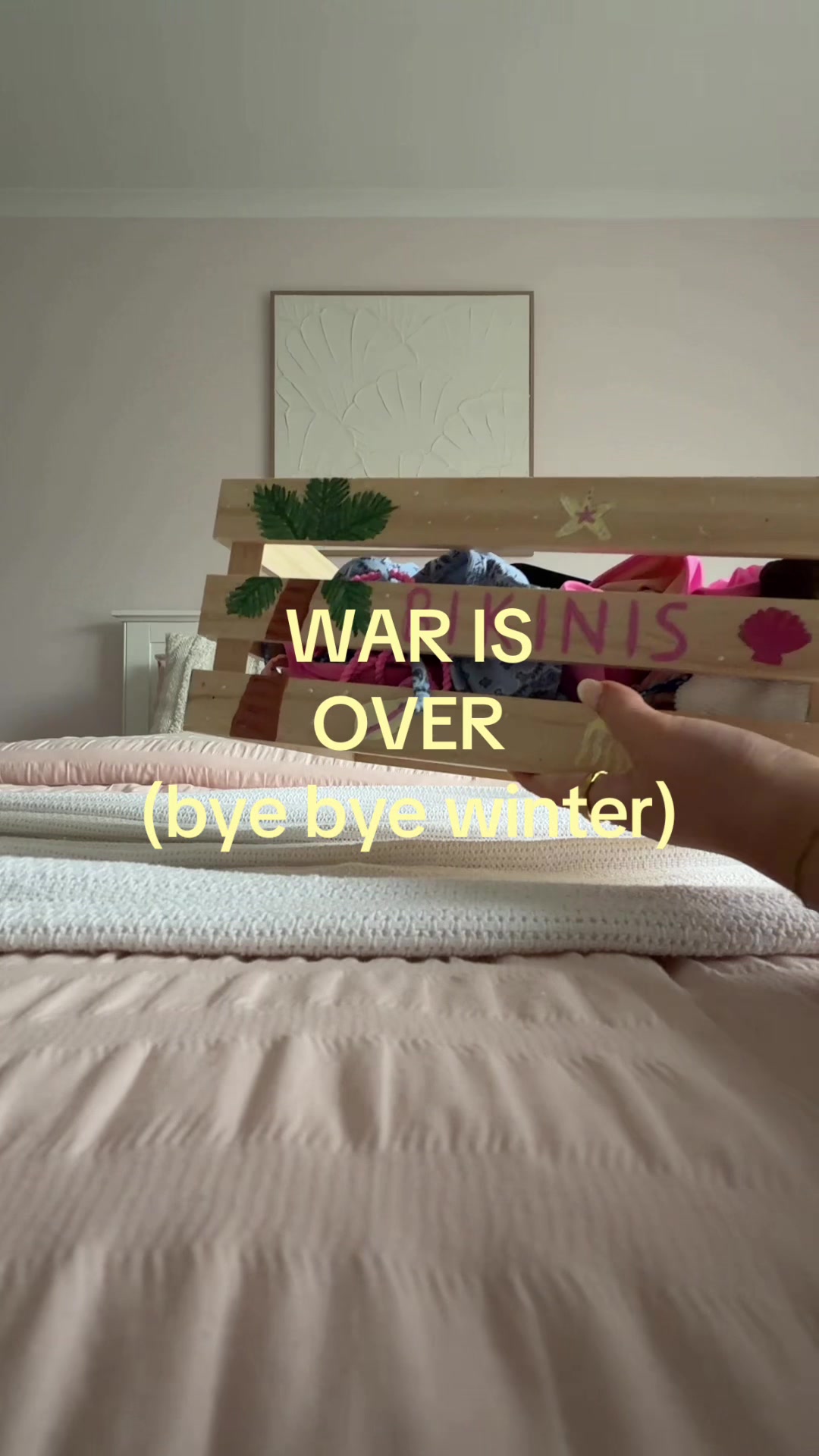 @𝐫𝐮𝐛𝐲 🤍🌺🐚