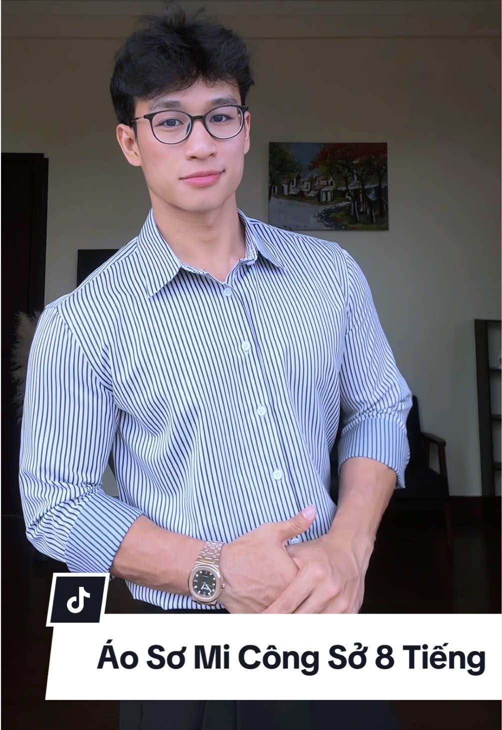 @Tuấn Ho&agrave;ng Fit