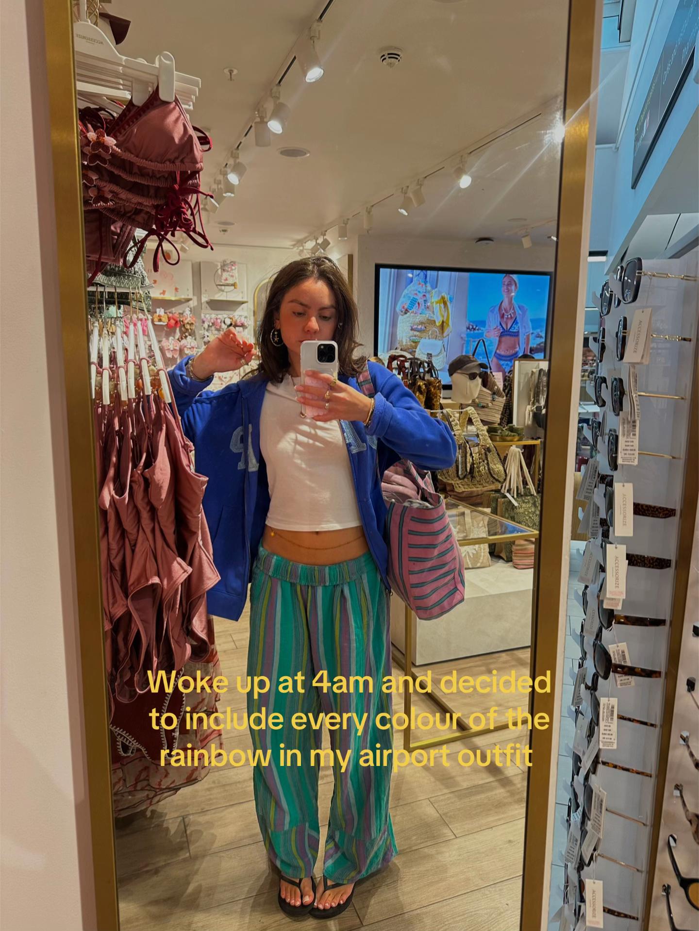 @Monica Del Castillo