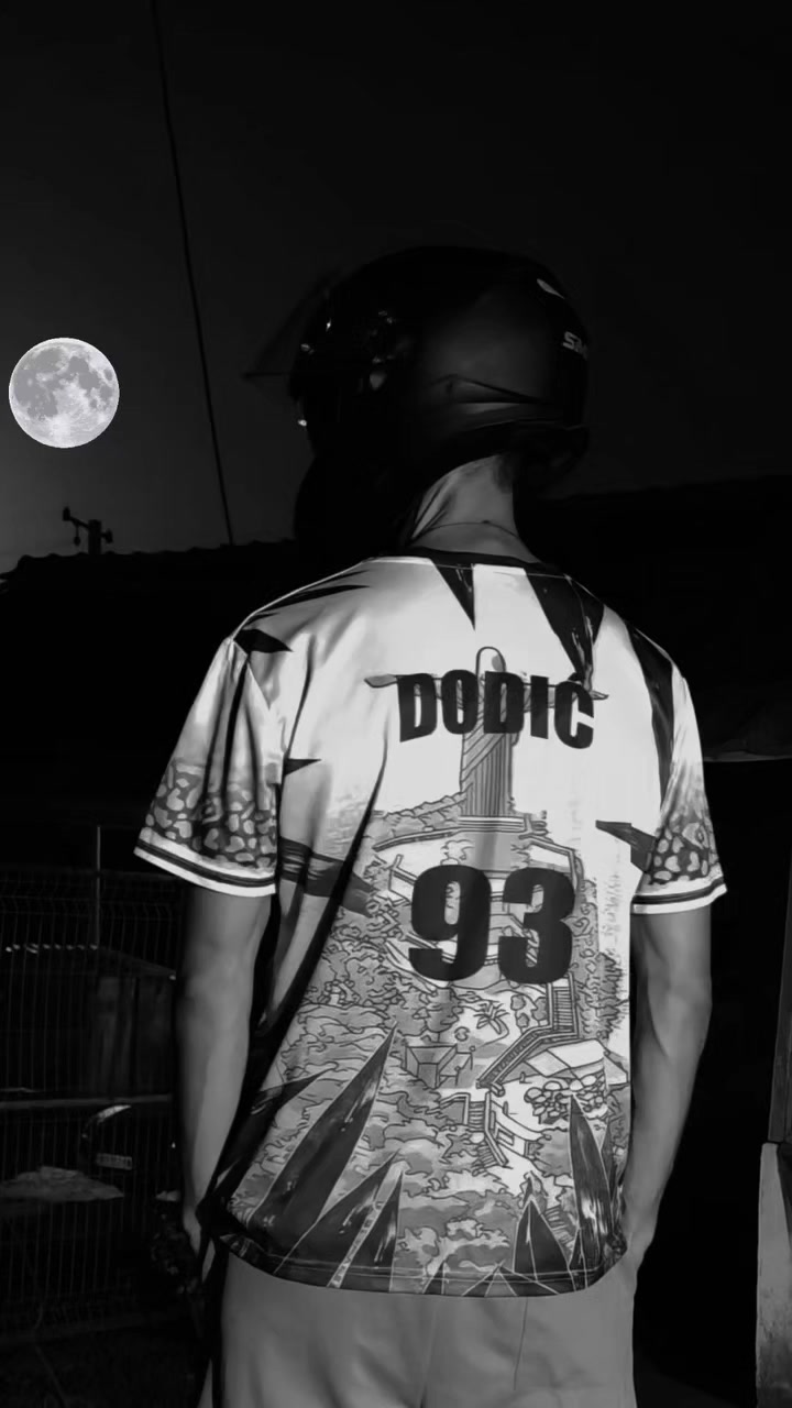 @Milos Dodic93