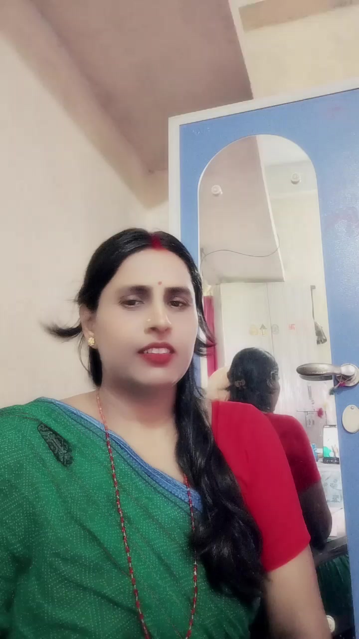@Archana mishra ✨