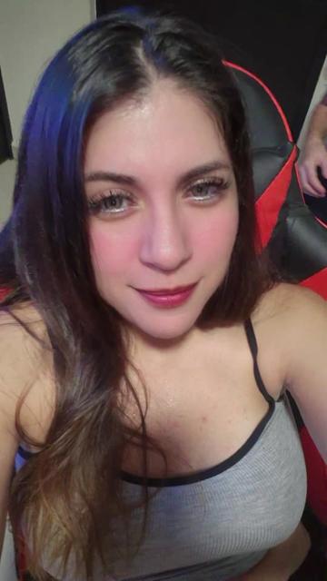 @Karolina Aguirre