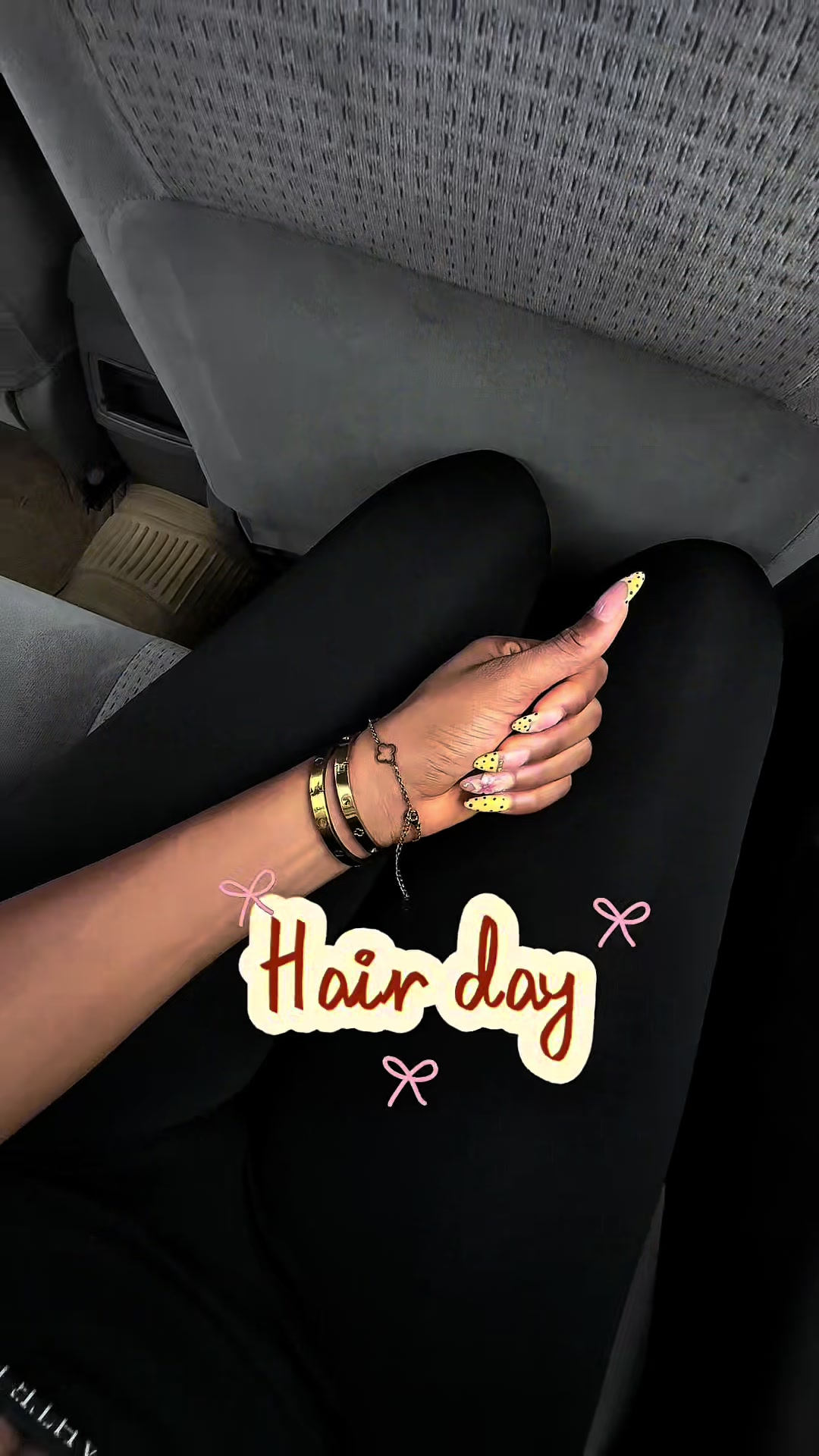 @_sohmmy_