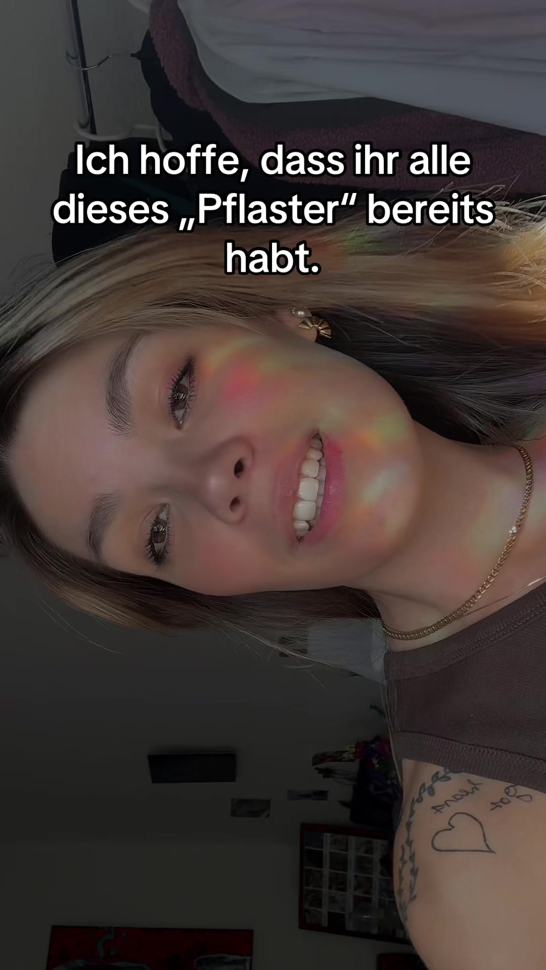 @Linaa'sWelt23