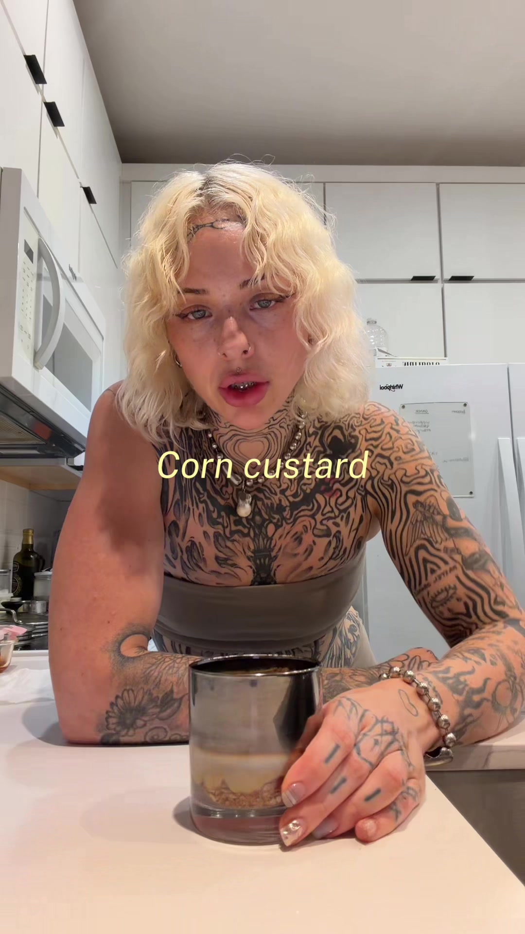 @tinfoilhotgirl