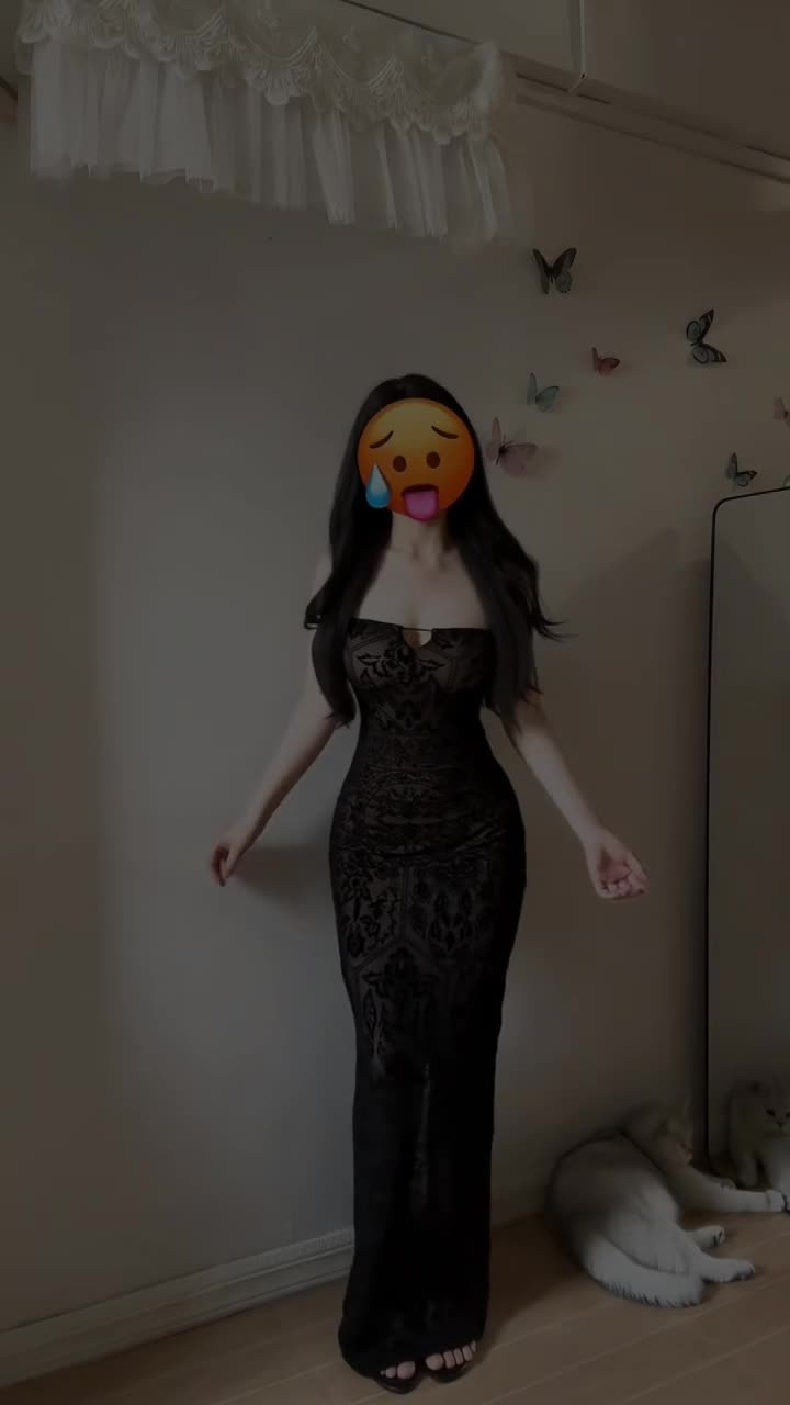 @silkysoul ✨