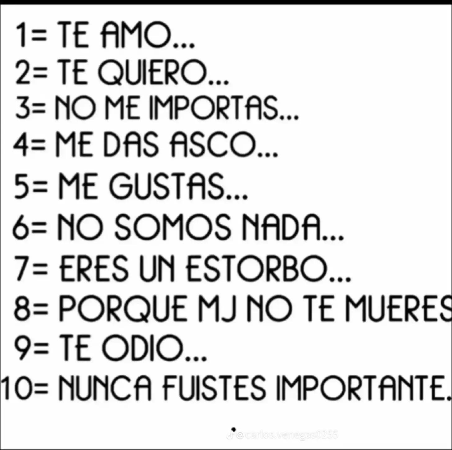 @argentina virus