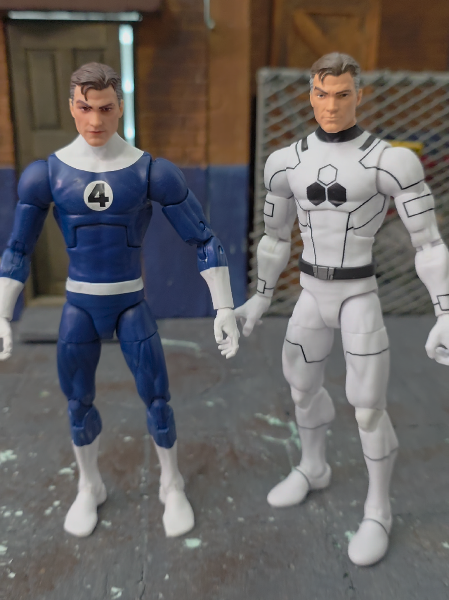 @soflotoycollector