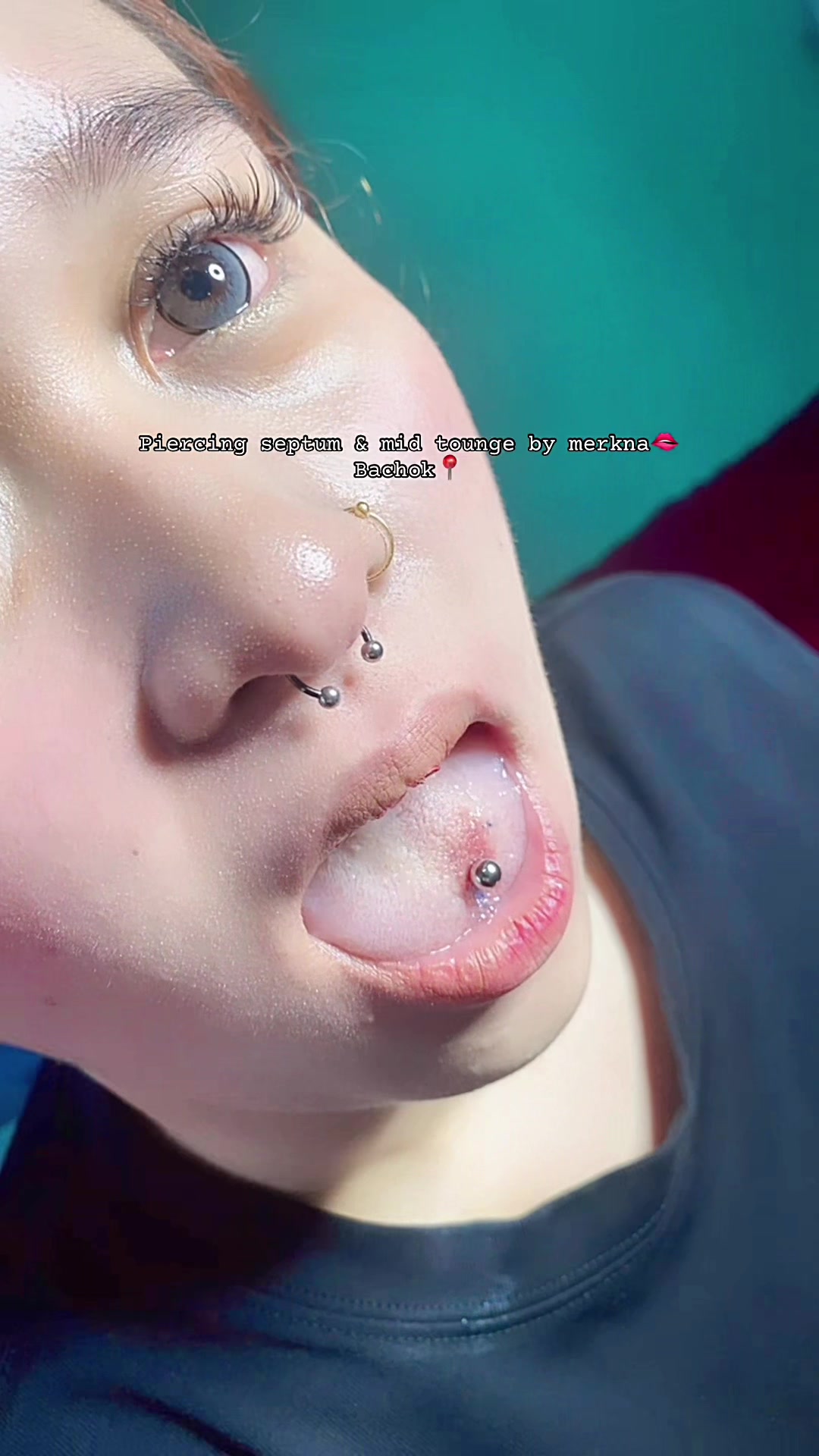 @𝐸𝓁𝓎𝒶𝓃𝒶𝒶𝒶_.🧚🏻&zwj;♀️