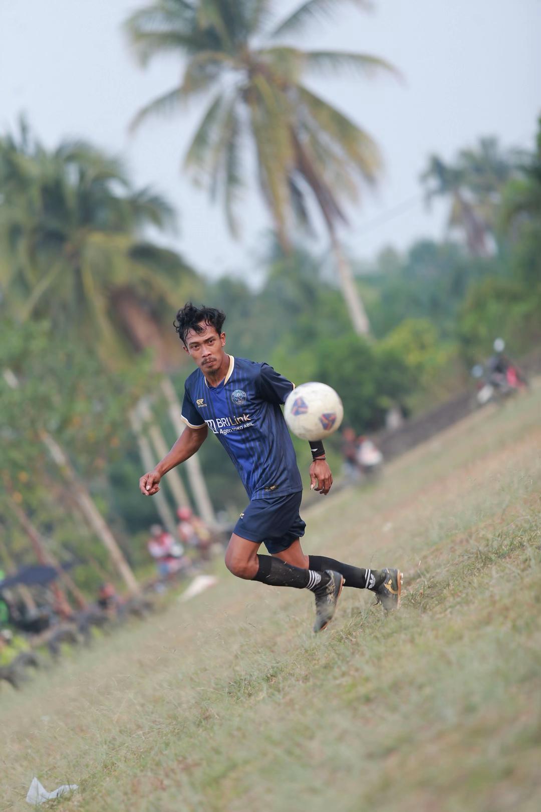 @tarkam Sintang