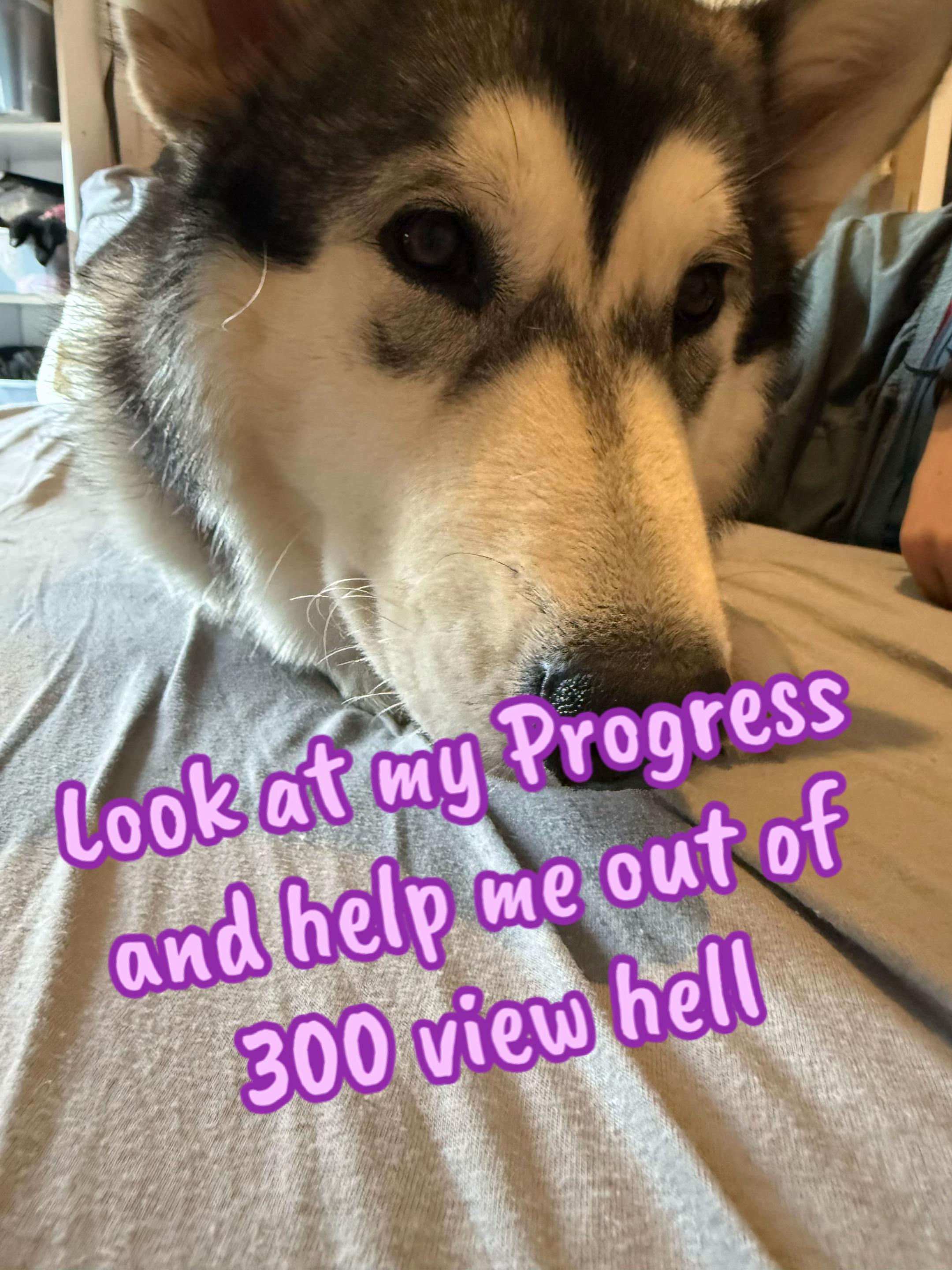 @TheKittyDrew