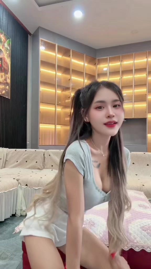 @MEE.NA🩷 ตัวเล็ก🩷