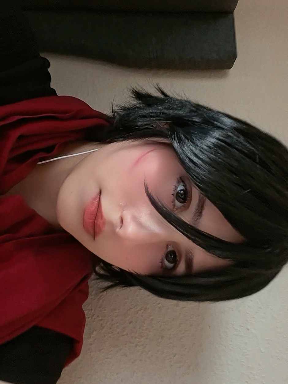 @siren.cos