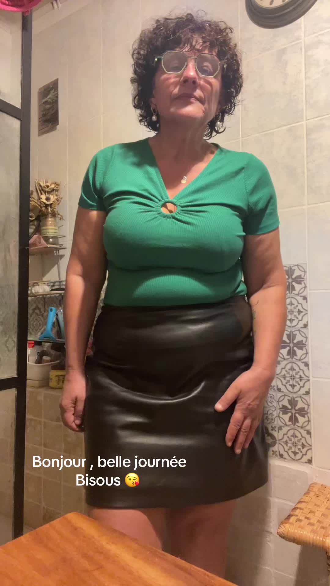 @Laurette 37