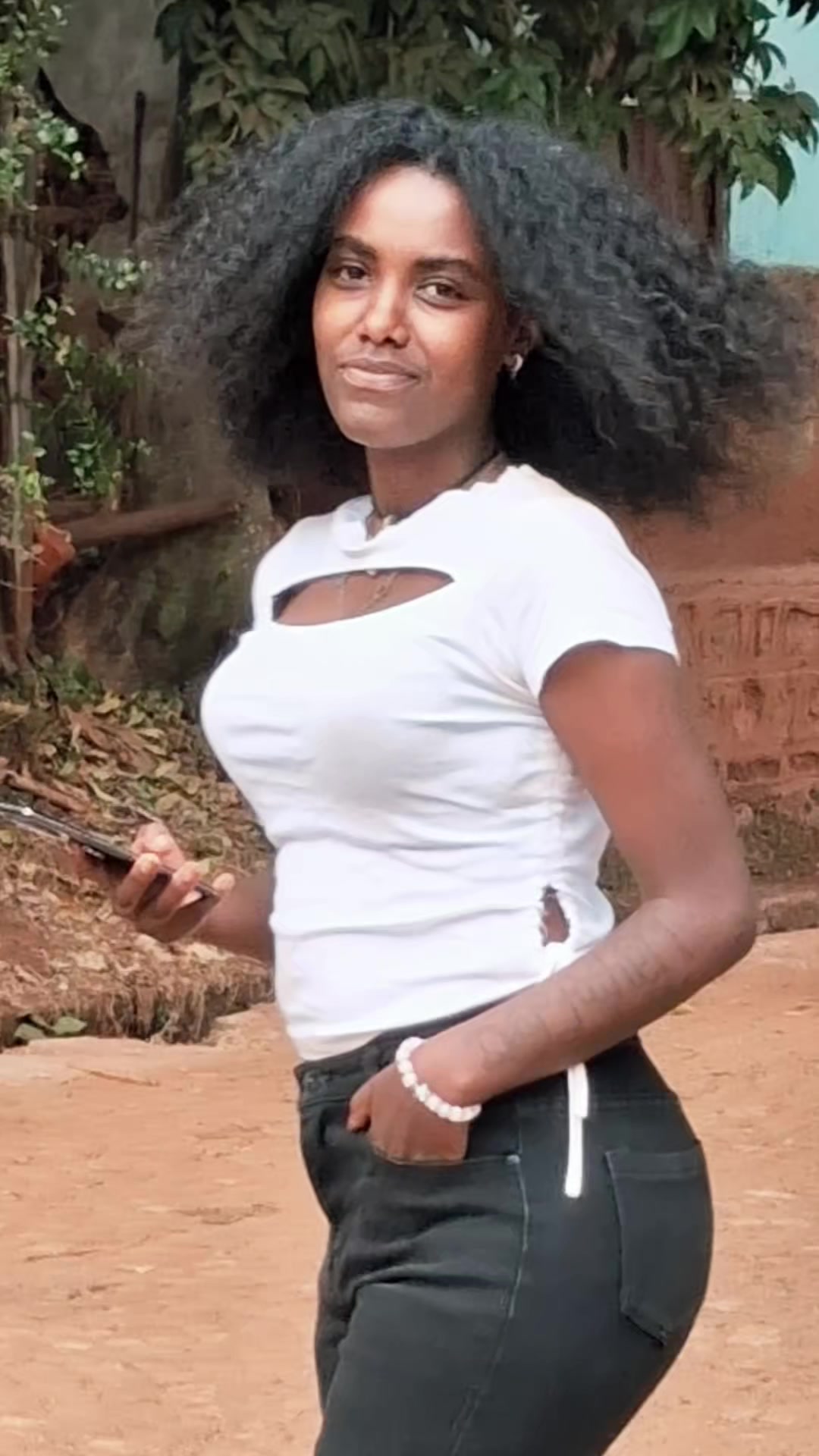 @ሴና🥋
