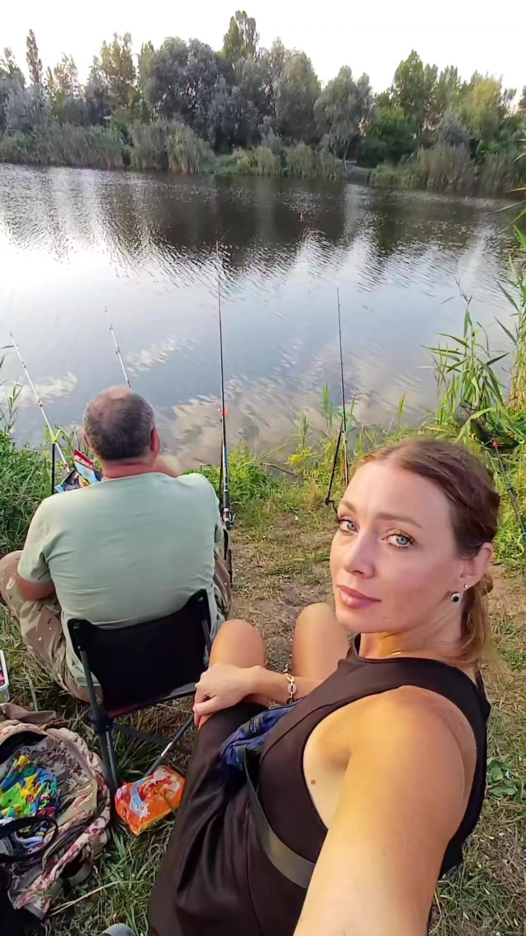 @vika