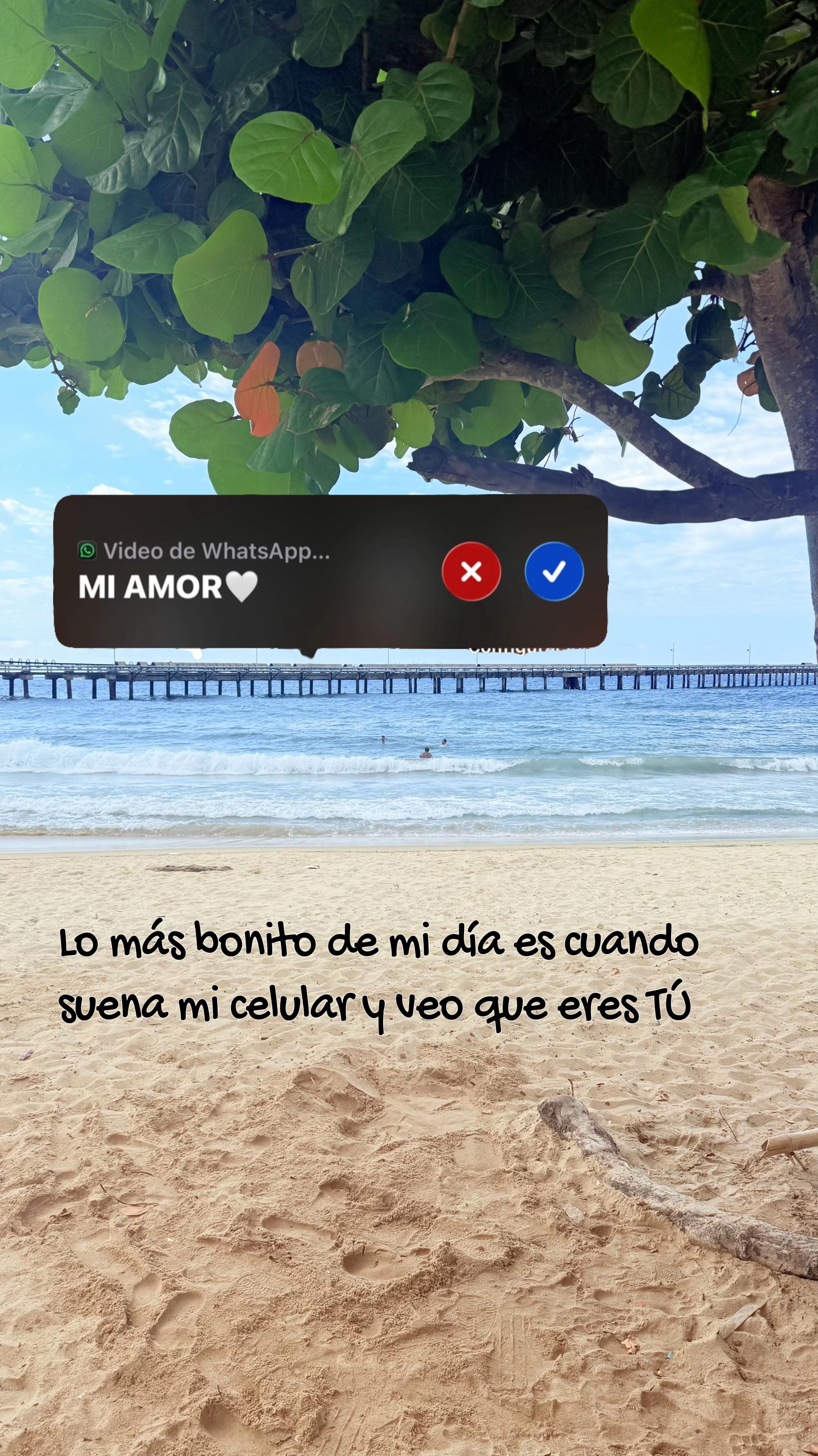 @Marilyn Morillo La Negra &hearts;️