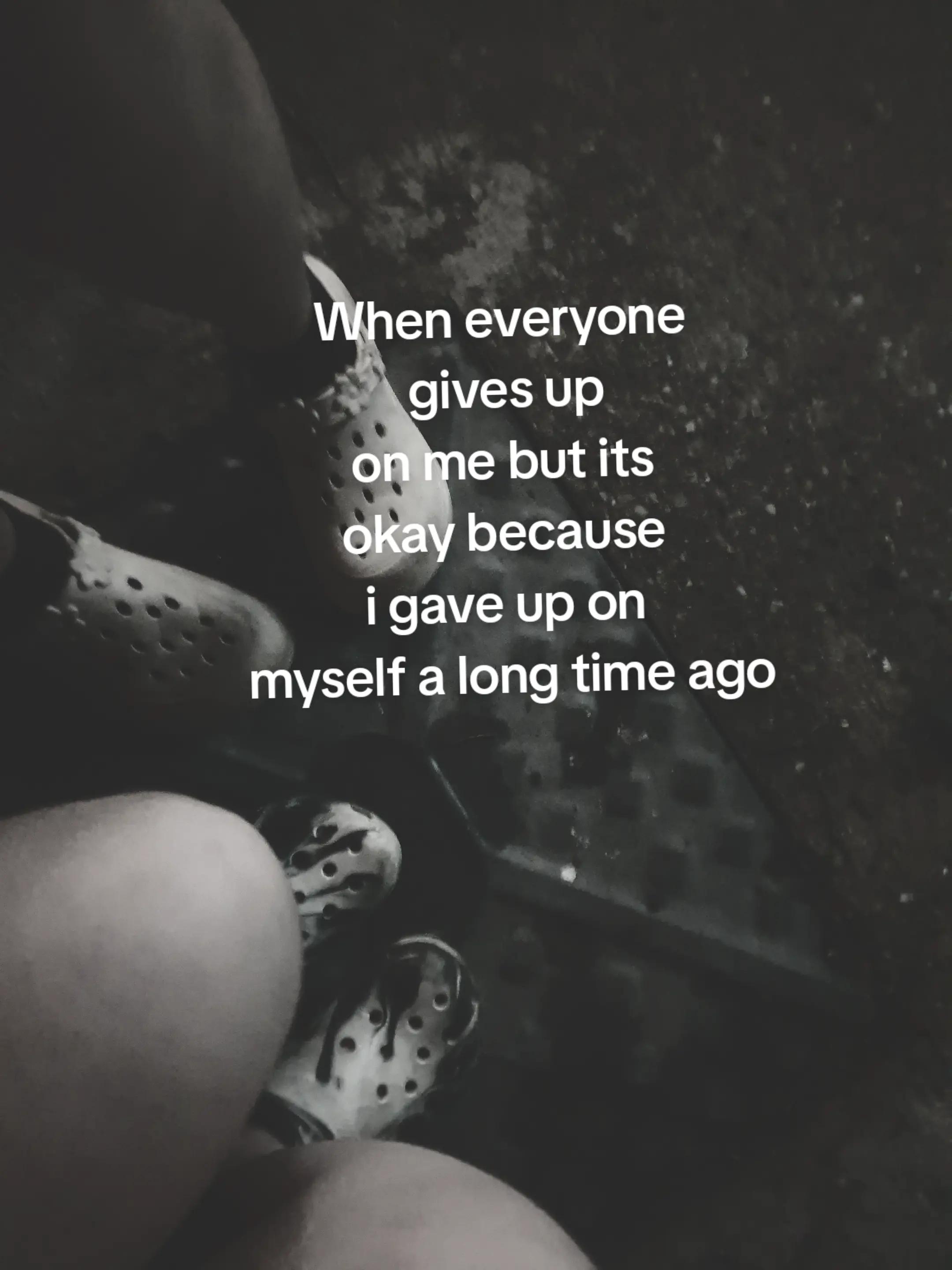 @🎭.