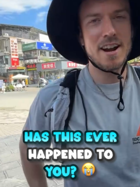 @jakenbakeLIVE