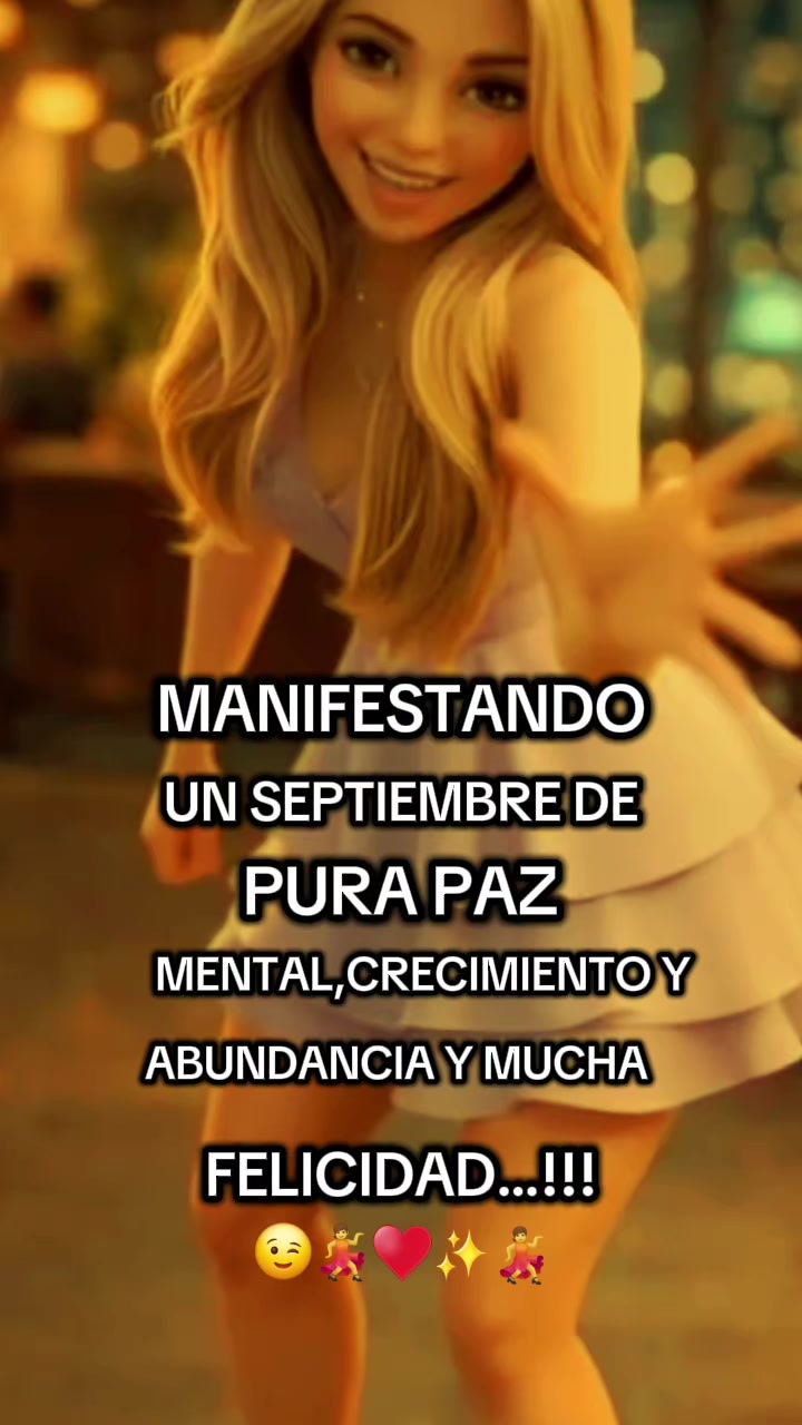 @💖🥰🥰🥰💖