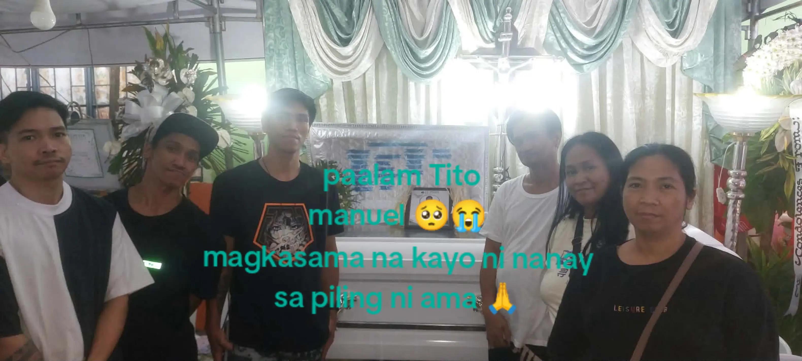 @biboytuazon14