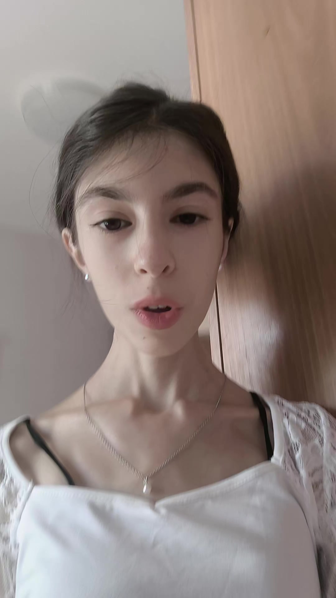 @Зинуля
