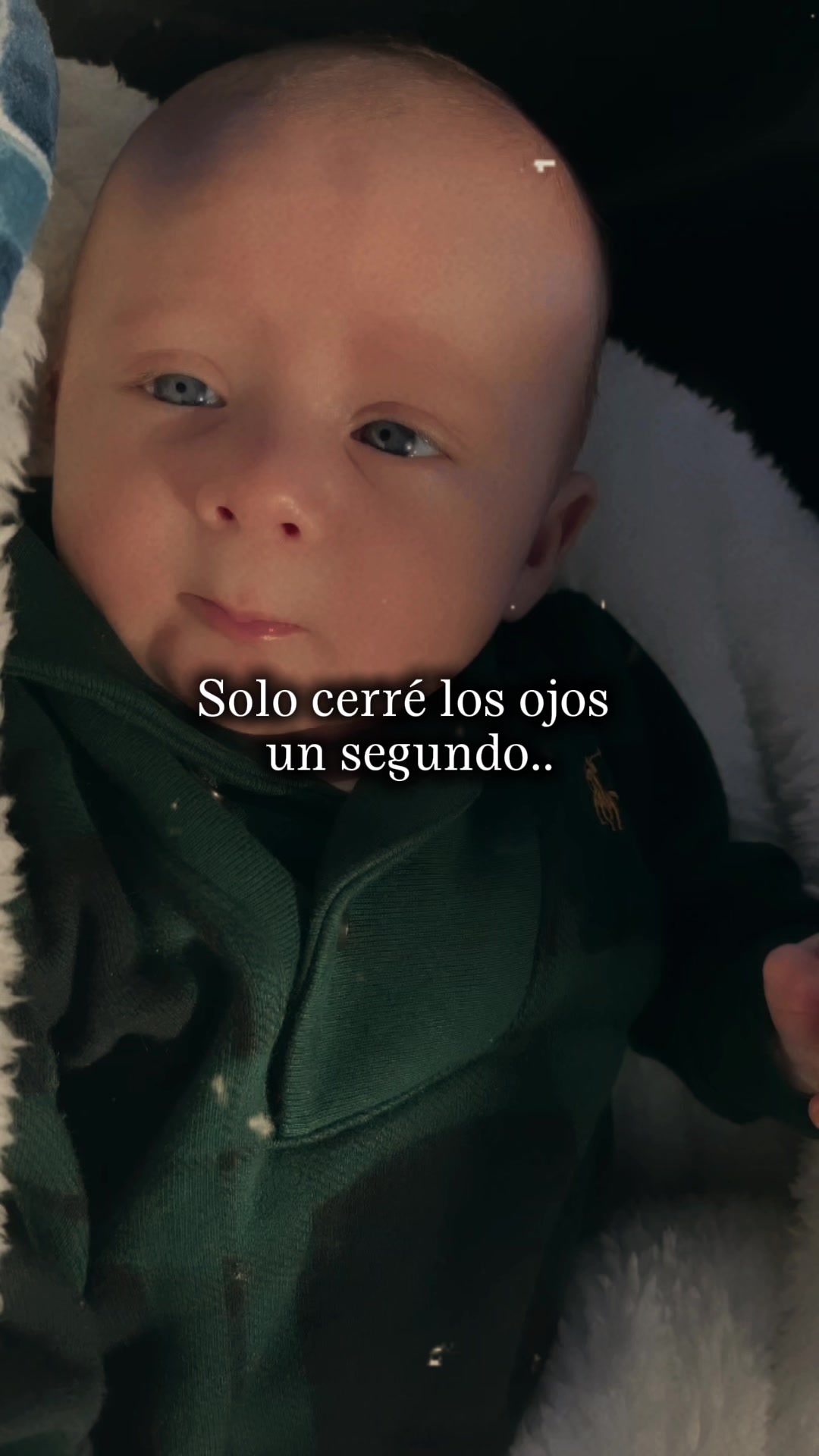 @Elisa Rodriguez
