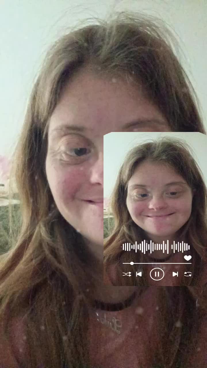 @Caitlin