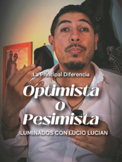 @Lucio Lucian
