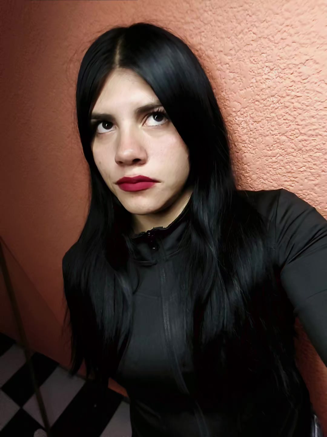 @AMEYALTZIN