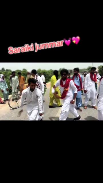 @Muhammad Shan