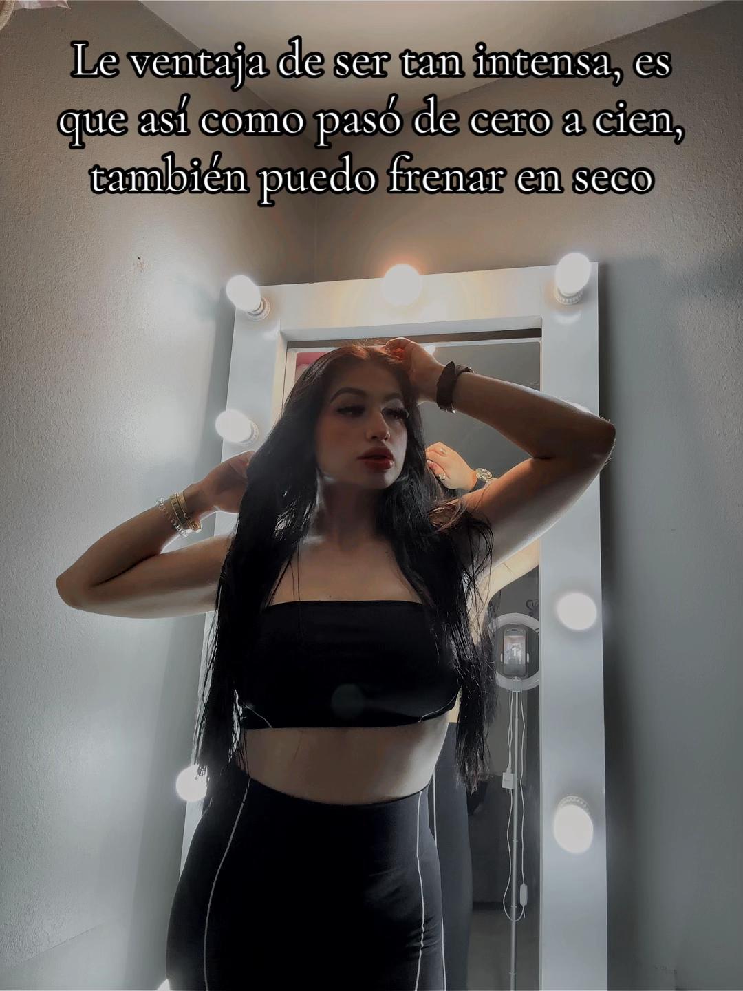 @ᴊᴀɪʟɪɴ✔️
