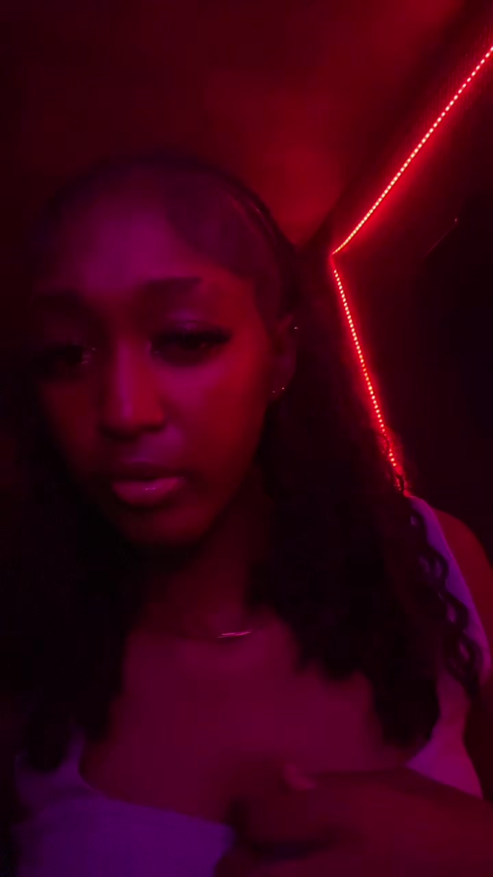 @𝐝𝐮𝐩𝐥𝐞𝐱𝐩𝐫𝐞𝐭𝐭𝐲𝐲𝐟