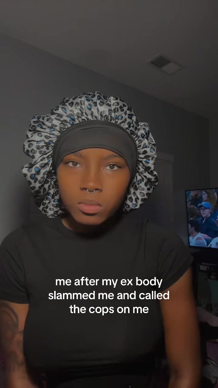 @Haileraiser👹
